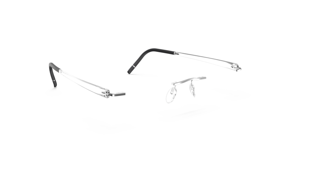 Silhouette 5600-QF 7000