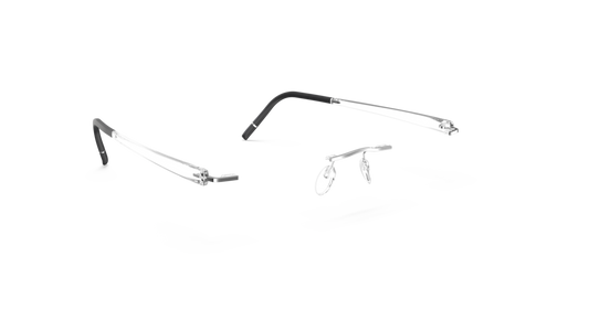 Silhouette 5600 7000