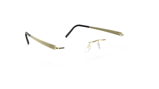 Silhouette 5600 8540