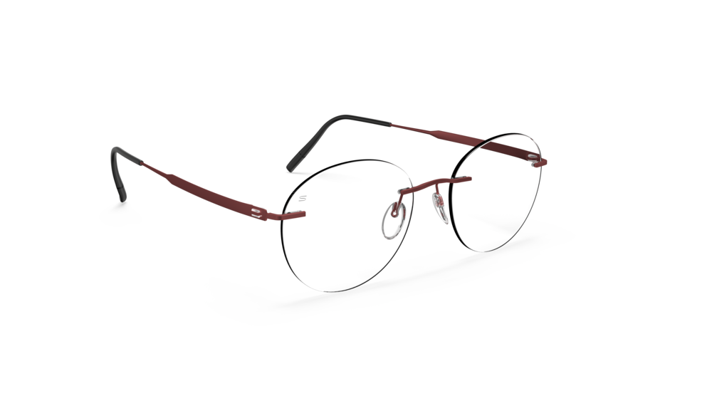 Silhouette 5603-EP 3040