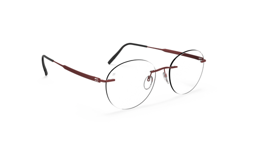 Silhouette 5603-EP 3040