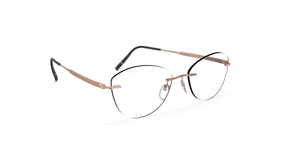 Silhouette 5603-CJ 3530