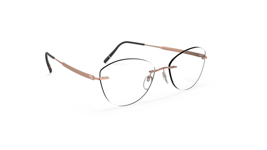 Silhouette 5603-CJ 3530