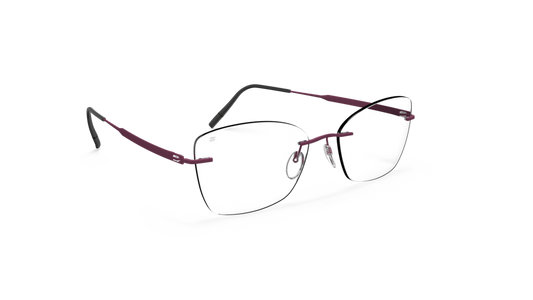 Silhouette 5603-QE 4040