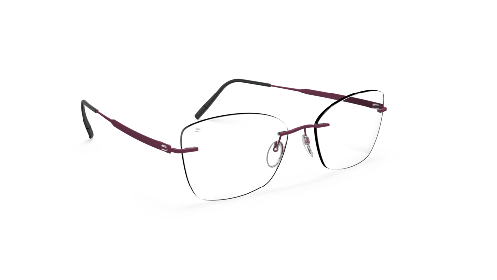 Silhouette 5603 4040