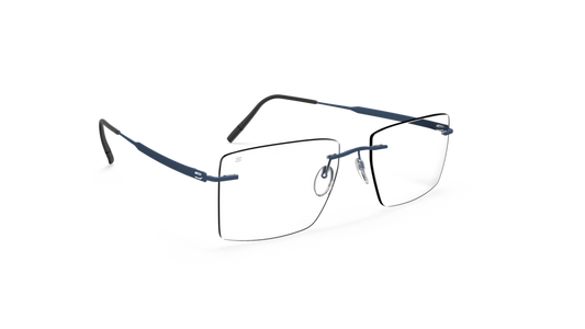 Silhouette 5603-DF 4541