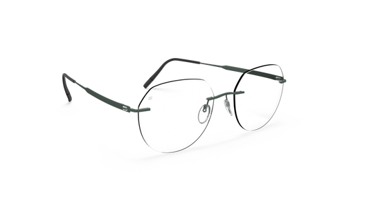 Silhouette 5603-PO 5542