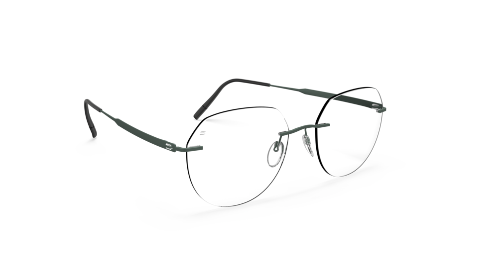 Silhouette 5603 5540