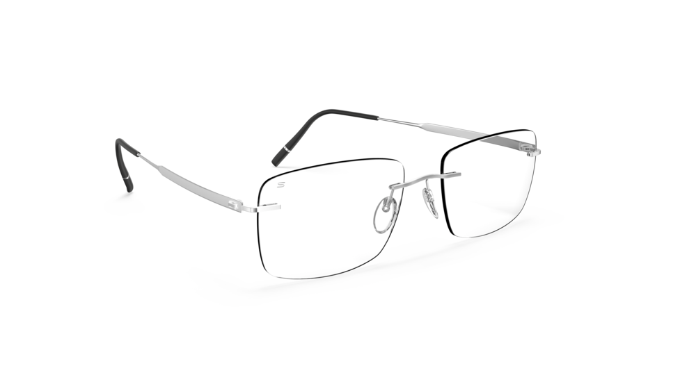 Silhouette 5603 7000