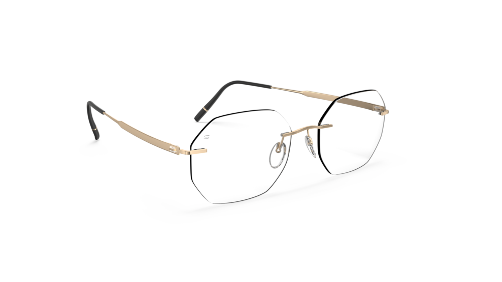 Silhouette 5603-GH 7530