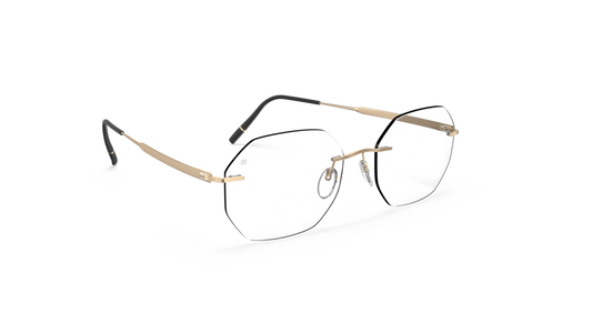 Silhouette 5603-KZ 7530