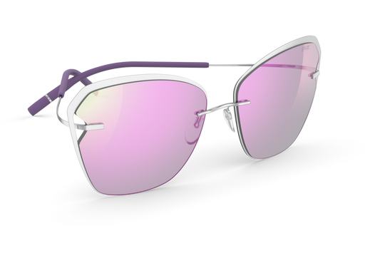Silhouette 8174 7100