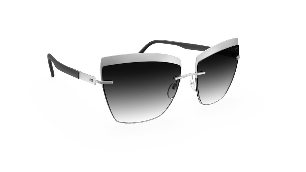Silhouette 8189 7000