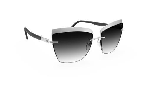 Silhouette 8189 7000