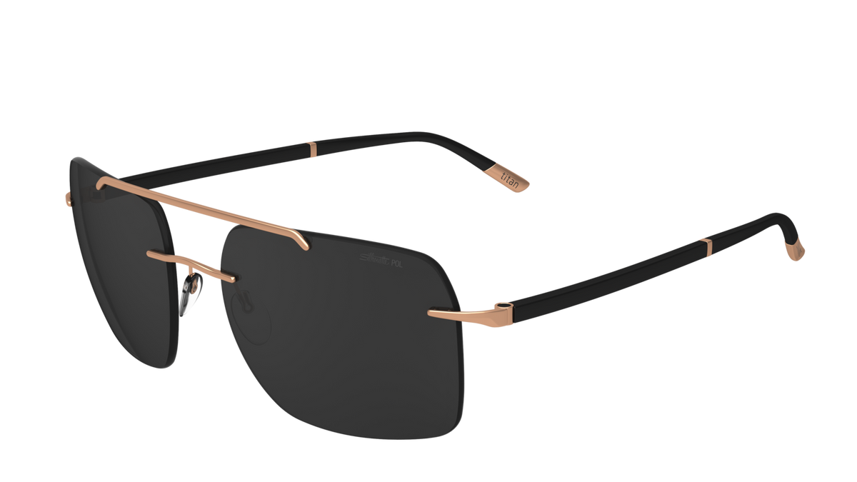 Silhouette 8708 3520