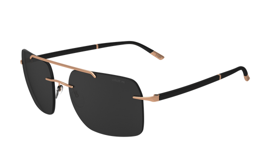 Silhouette 8708 3520