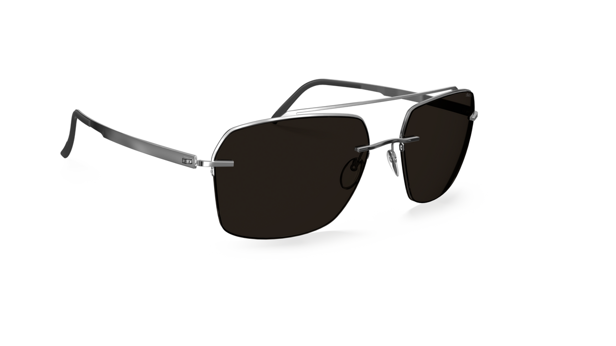 Silhouette 8726 7000