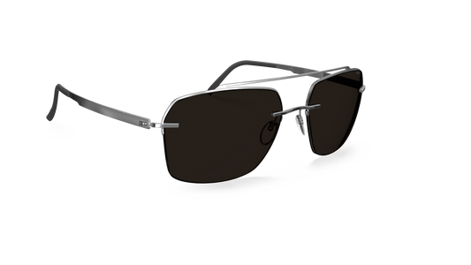 Silhouette 8726 7000