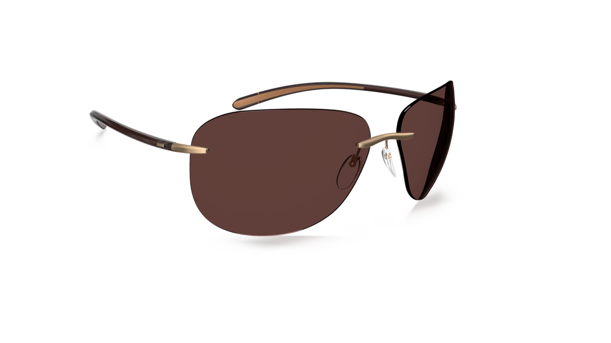 Silhouette 8729 7830