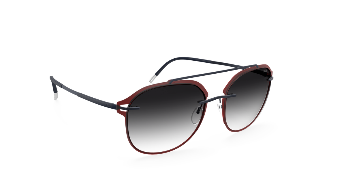Silhouette 8730 3040