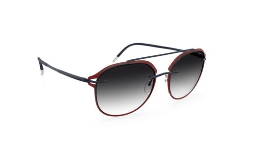 Silhouette 8730 3040