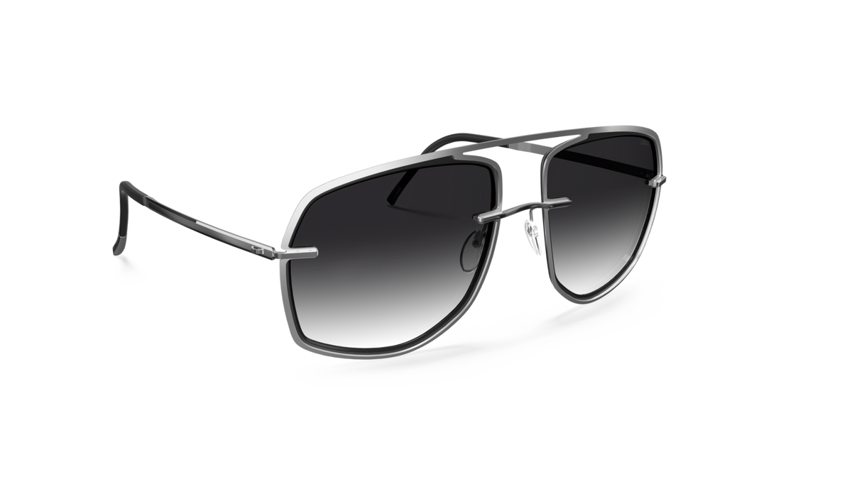 Silhouette 8733 7000