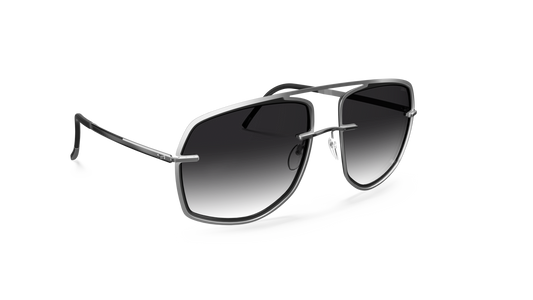 Silhouette 8733 7000
