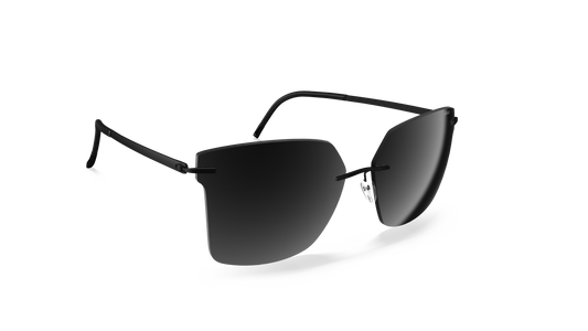 Silhouette 8740 9040