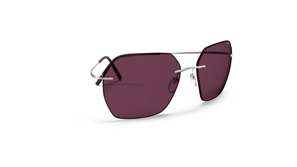 Silhouette 8745 7002