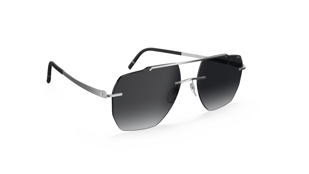 Silhouette 8746 7001