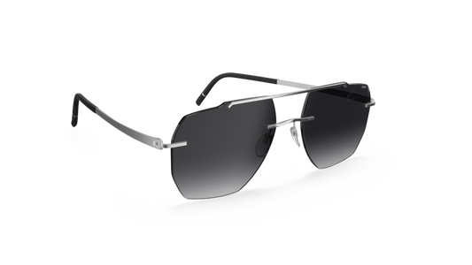 Silhouette 8746 7001