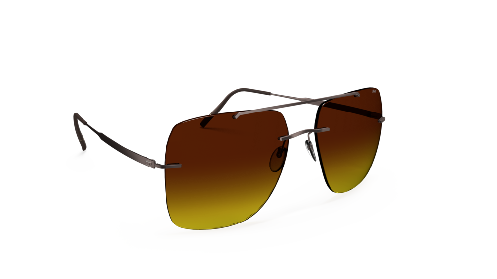 Silhouette 8750 6040