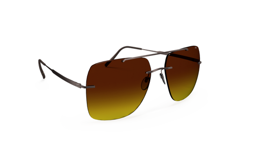 Silhouette 8750 6040