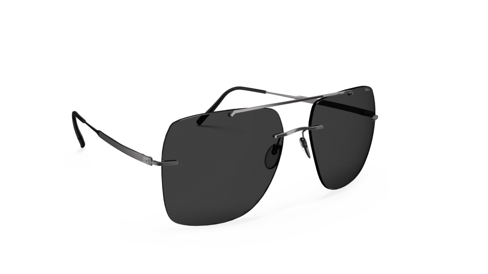 Silhouette 8750 6560
