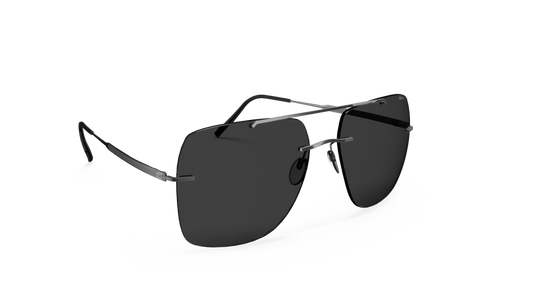 Silhouette 8750 6560
