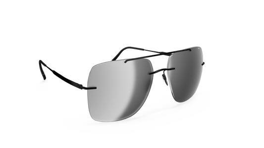 Silhouette 8750 9040