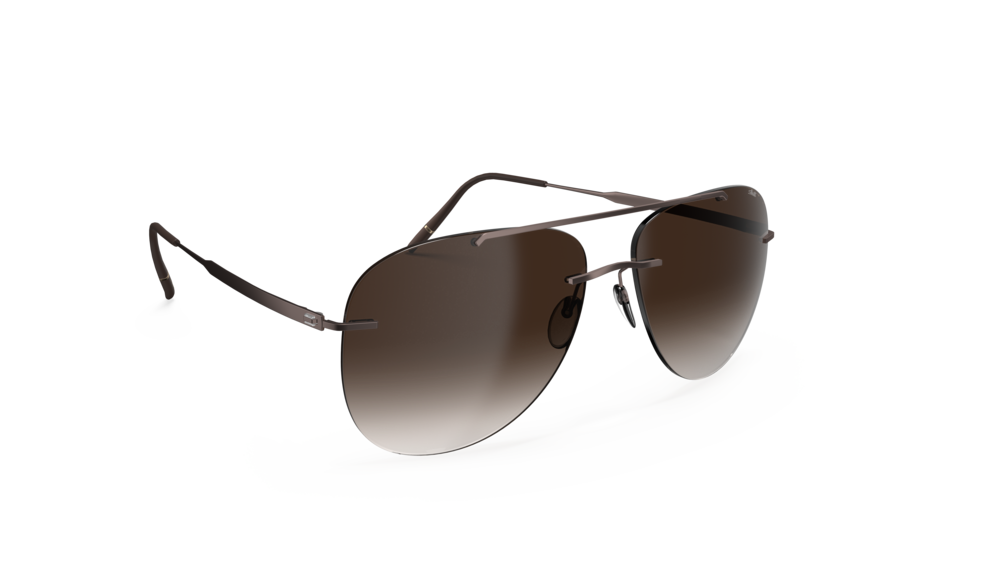 Silhouette 8751 6040