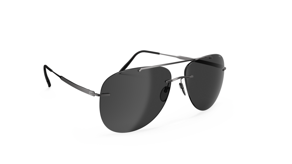 Silhouette 8751 6560