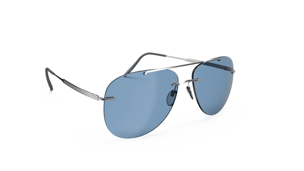 Silhouette 8751 7000
