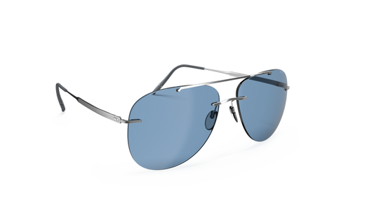 Silhouette 8751 7000