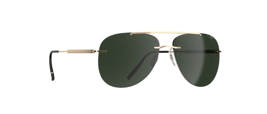 Silhouette 8751 7530 CANATARA
