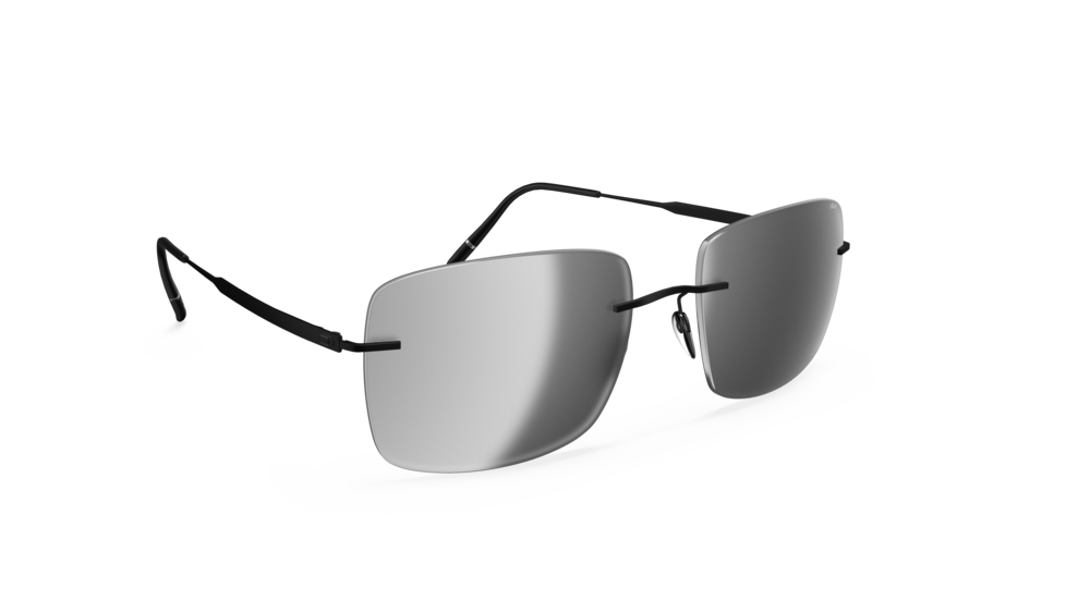 Silhouette 8752 9040