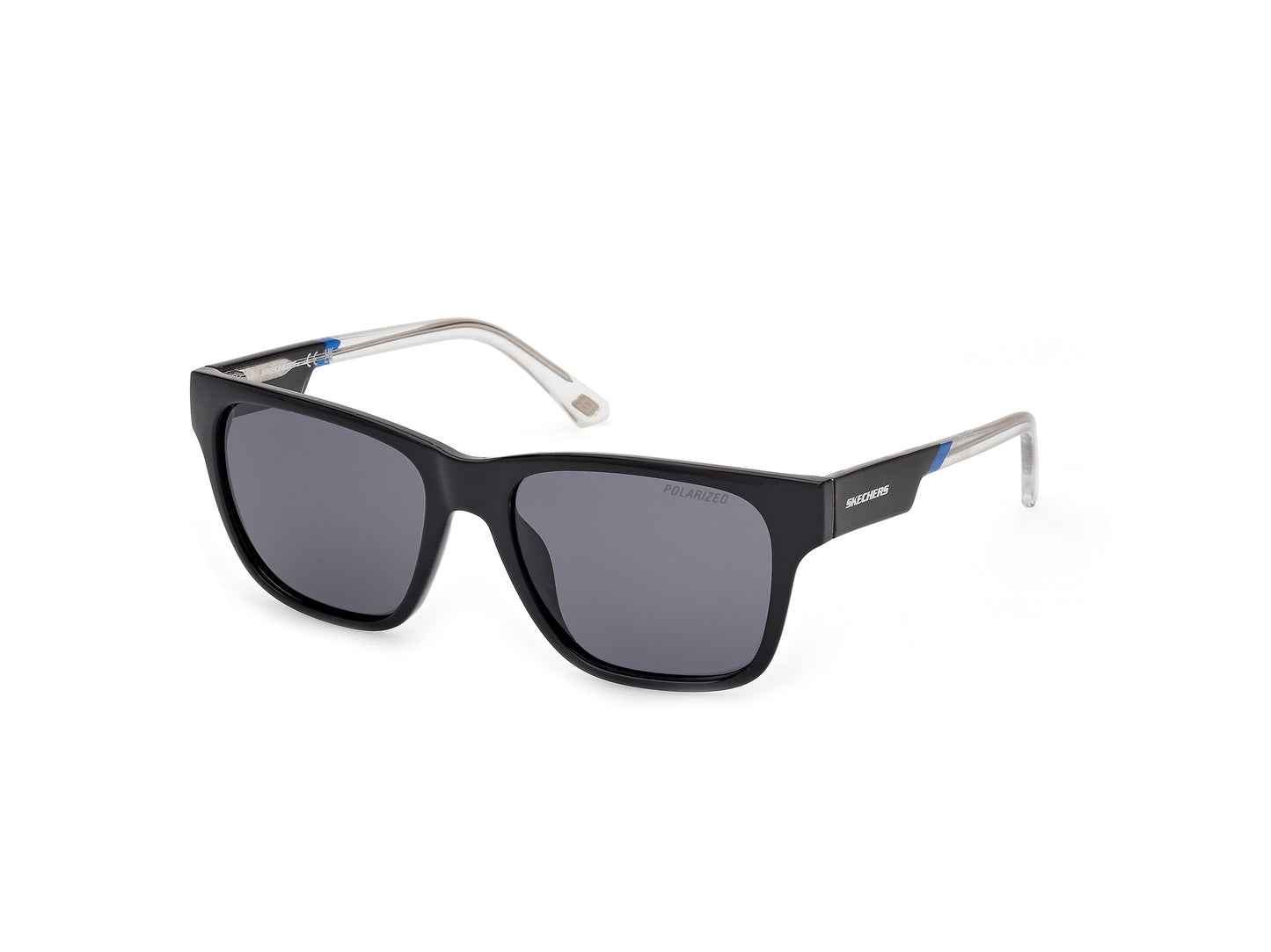 SKECHERS SE00026 01D