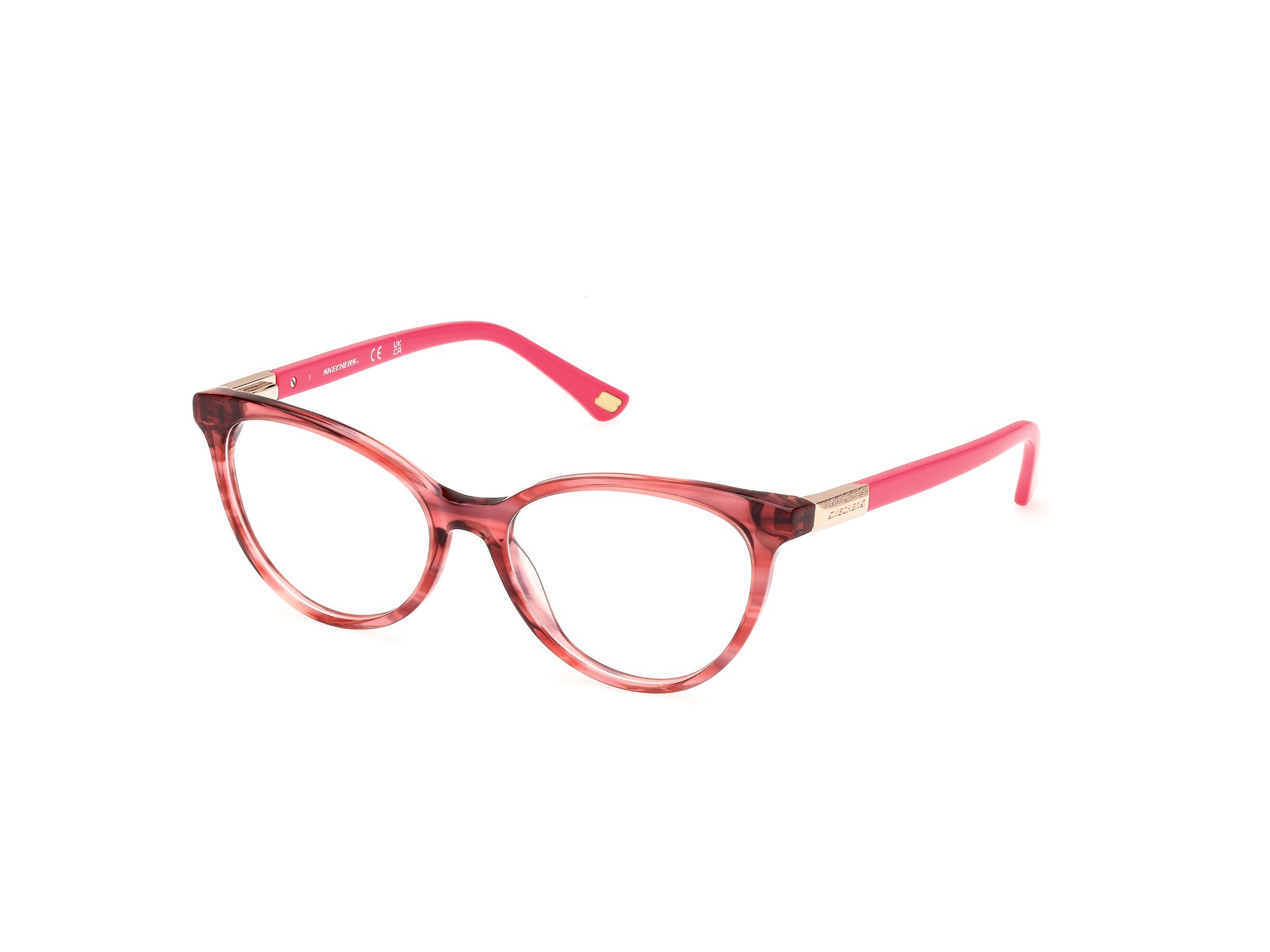 SKECHERS SE2247 72