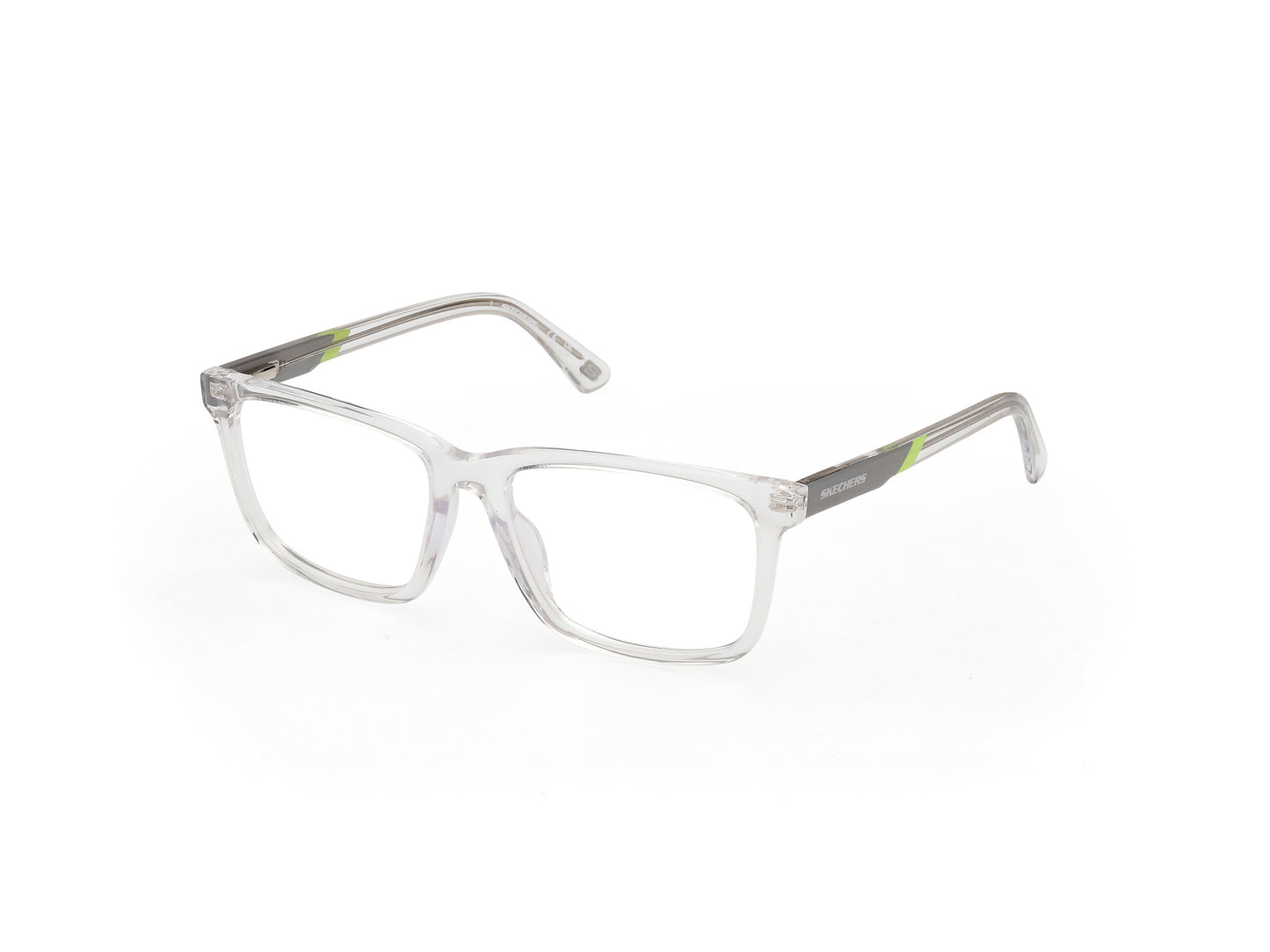 SKECHERS SE50008 26