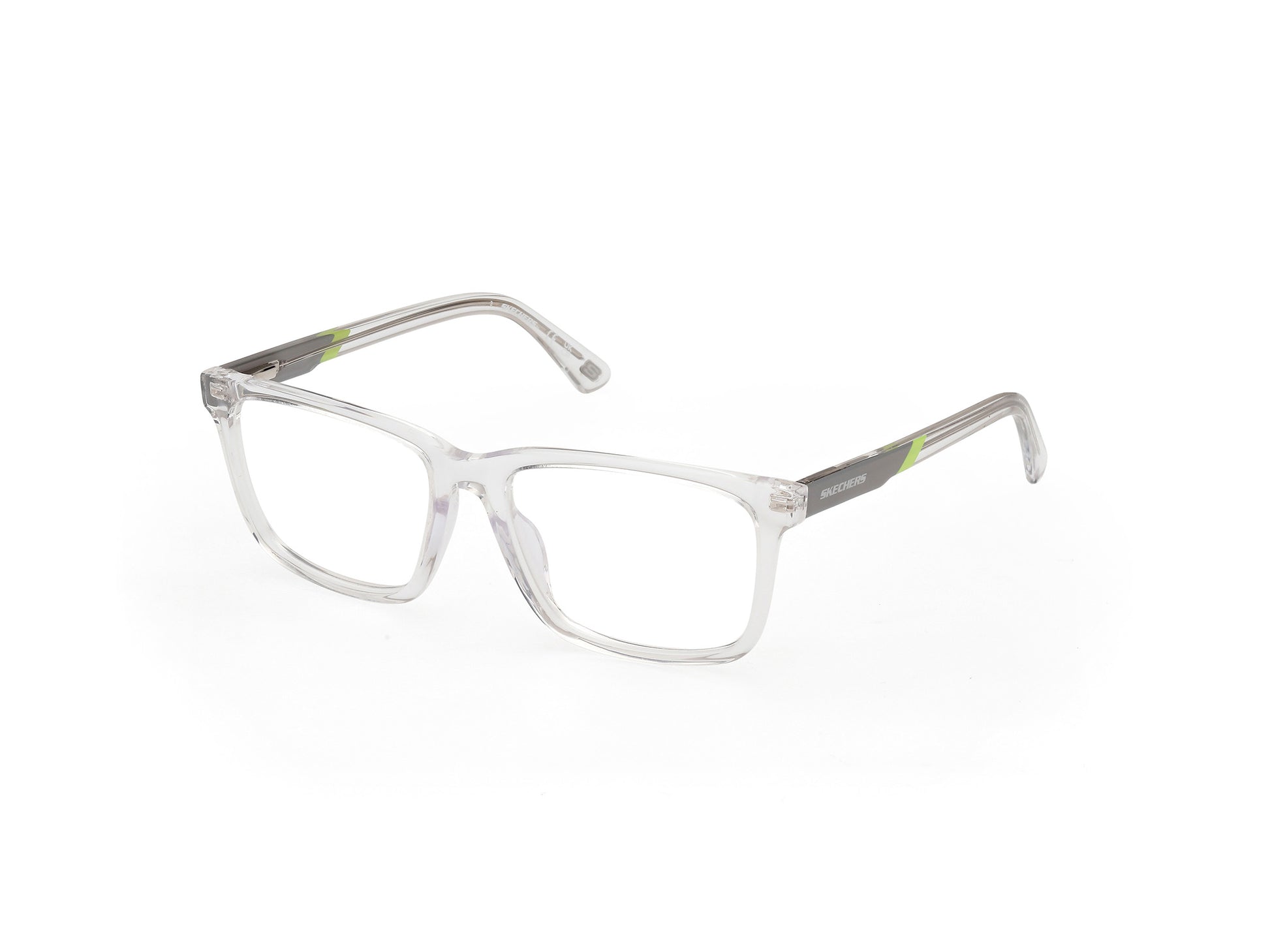 SKECHERS SE50008 26