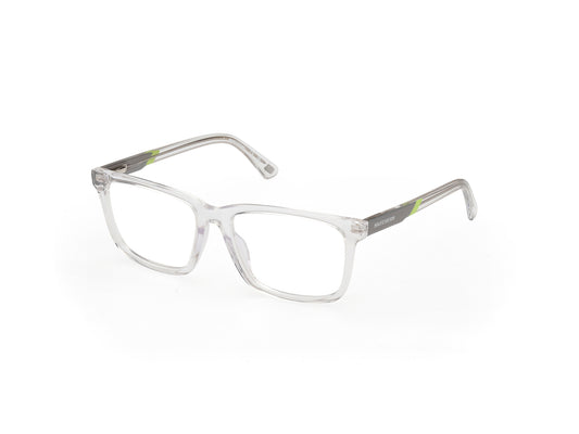 SKECHERS SE50008 26