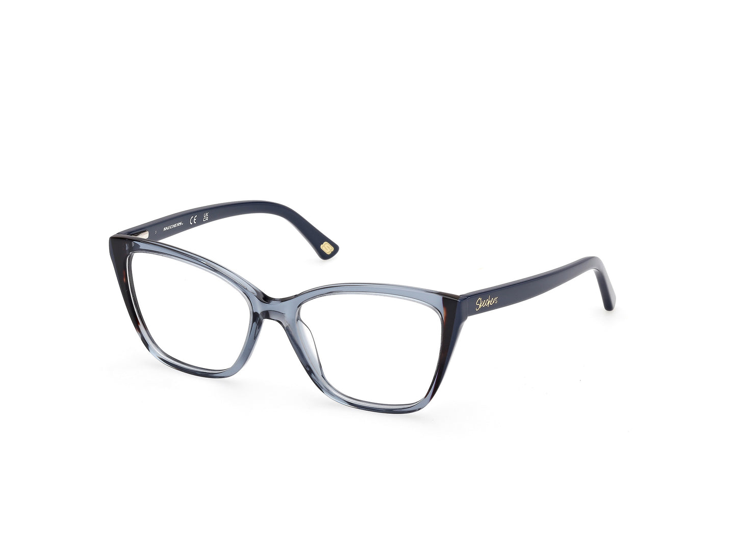 SKECHERS SE50102 84