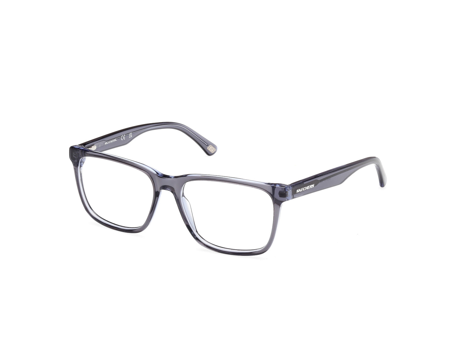SKECHERS SE50107 92