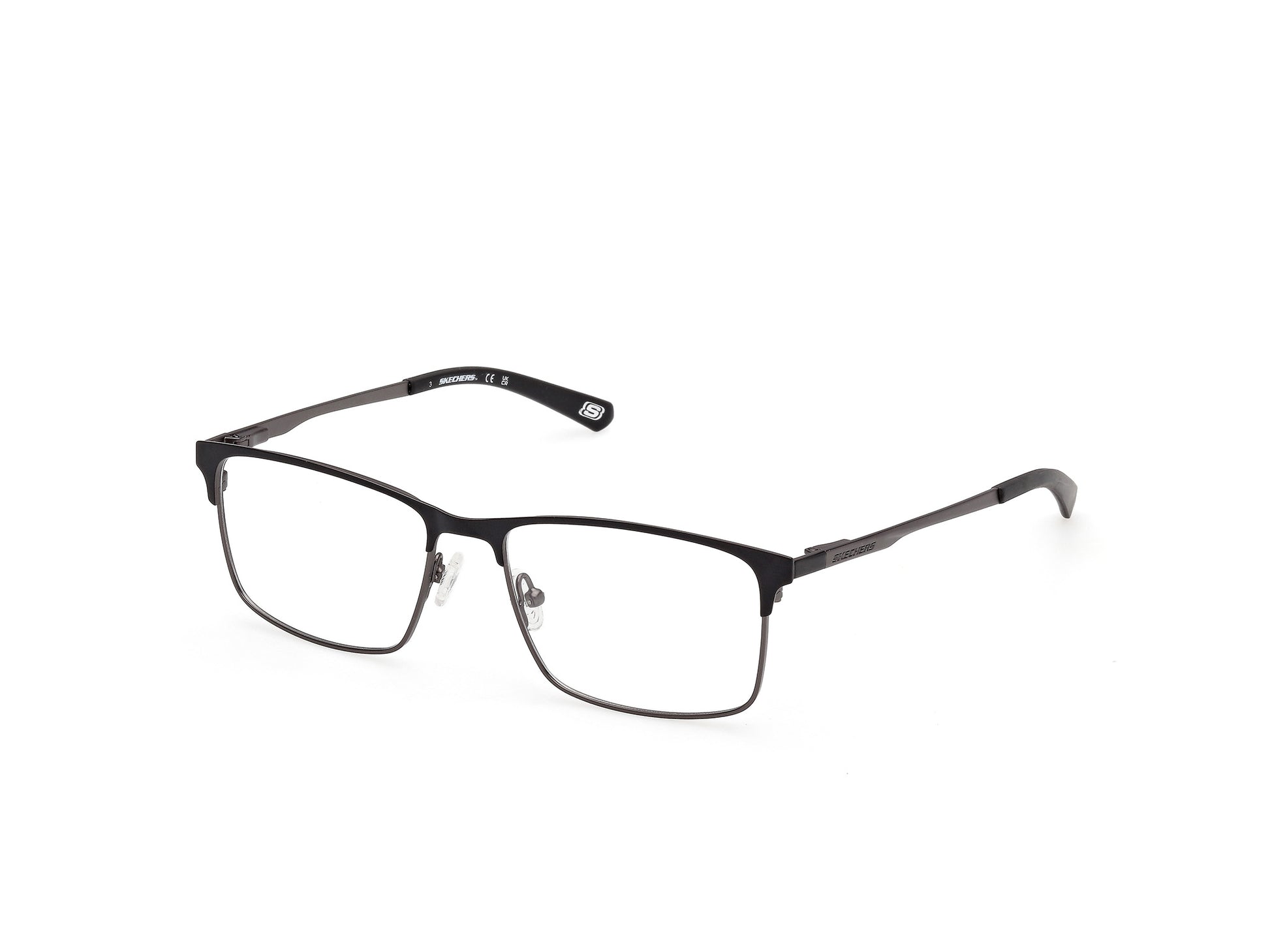 SKECHERS SE50110 2